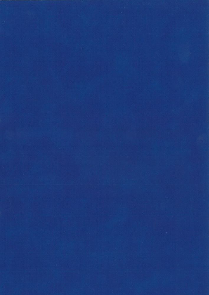 moutai Blu Elettrico